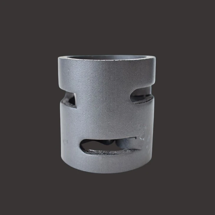 info-1-1 Graphite Rasching Ring high quality