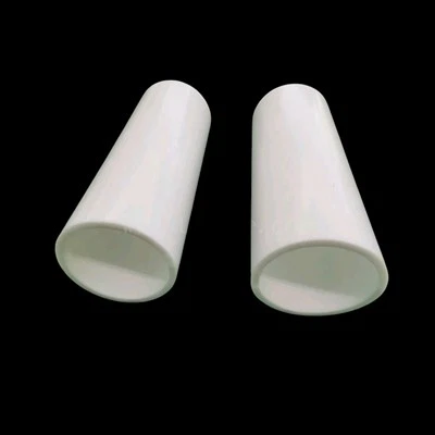 Tubo de teflón PTFE